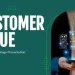 Customer Value Proposition Strategy Presentation & Google Slides Theme