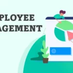 Employee Engagement Presentation Theme & Google Slides Theme