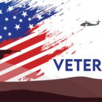 Veterans Day PowerPoint & Google Slides Theme