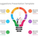 Employee Suggestions Presentation Template & Google Slides Theme