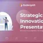 Strategic Innovation Presentation & Google Slides Theme