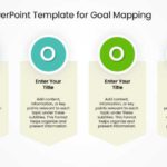 WOOP PowerPoint Template For Goal Mapping & Google Slides Theme