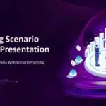 Mastering Scenario Planning Presentation & Google Slides Theme