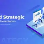 Oxford Strategic Reframing Presentation & Google Slides Theme