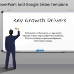 Whiteboard PowerPoint And Google Slides Template Theme