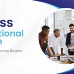 Cross functional Team QBR Presentation Theme & Google Slides Theme