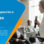 Public Speaking Skills Presentation & Google Slides Theme