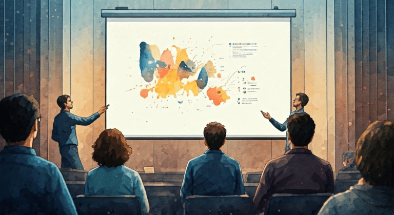 Pecha Rought Draft Mastering Pecha Kucha Presentations: A Complete Guide