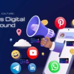 Gen Z’s Digital Influence Presentation & Google Slides Theme