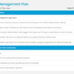 Procurement Overview Presentation Template & Google Slides Theme