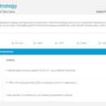 Procurement Strategy Presentation Template & Google Slides Theme