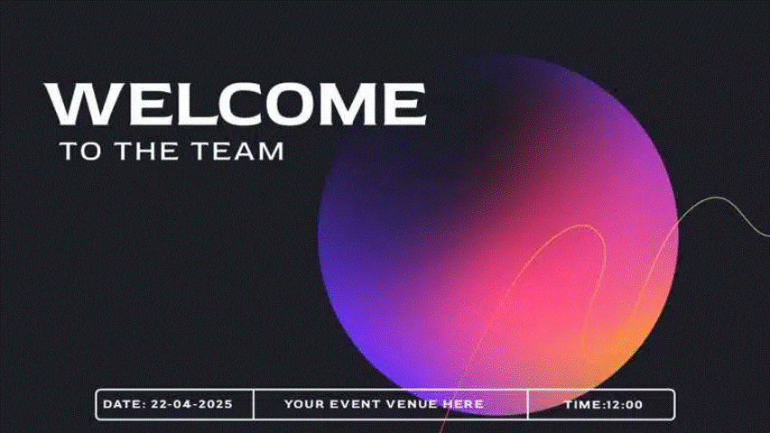 Download These Examples Of Title PowerPoint Slides