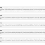 Five Step Agenda Blue Timeline - Five Step Agenda Blue Timeline Infographic 0944 150x150 