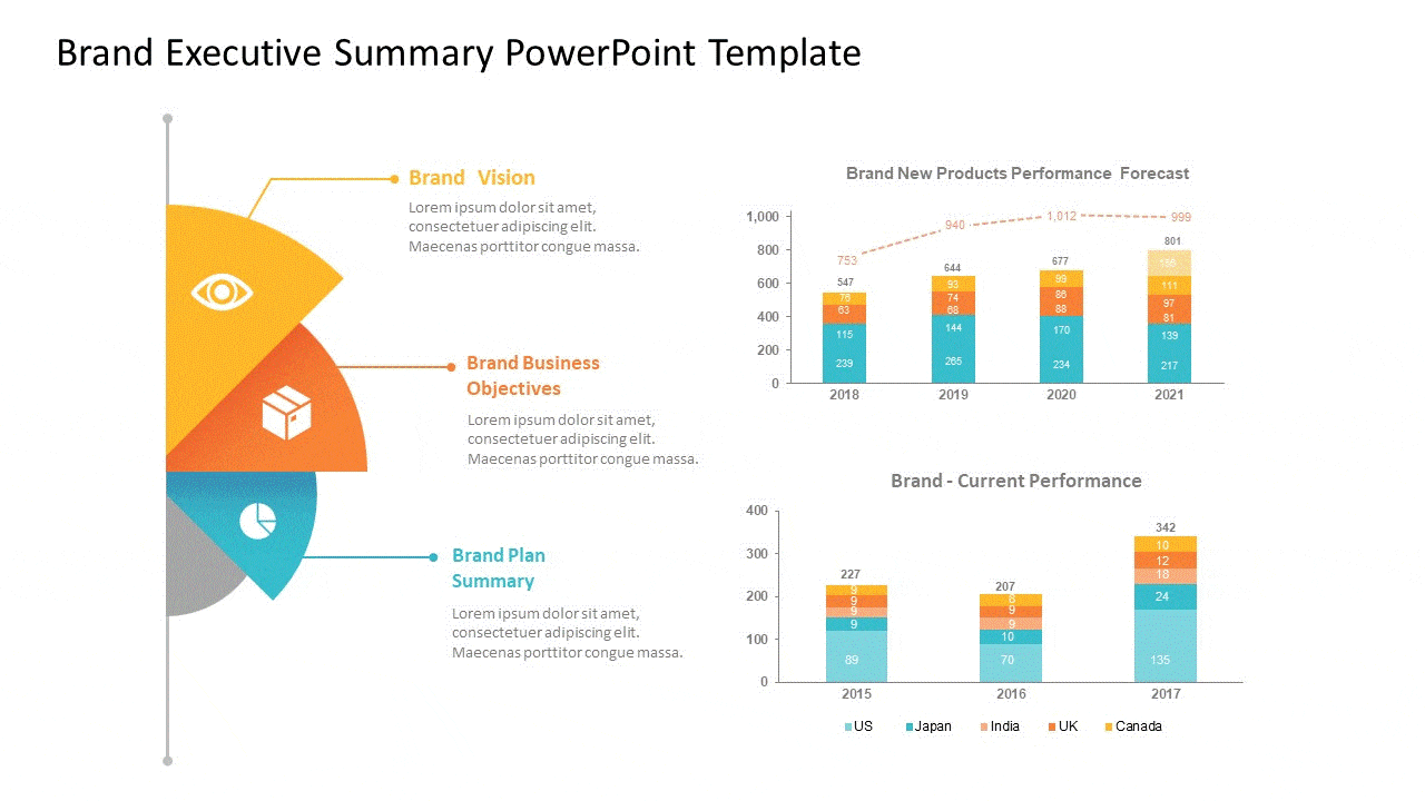 Download these Professional PowerPoint Templates in 16:9 Layouts
