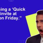 Relatable Office Meme For Workplace Humor & Google Slides Theme