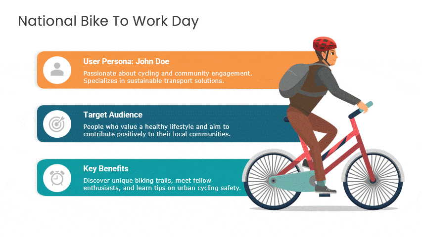 Get These List Infographic Examples!