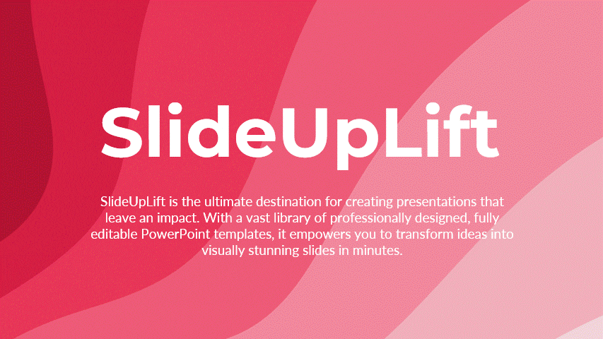 Effective Font Pairing Combinations 