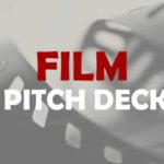 Film Pitch Deck PPT Template & Google Slides Theme