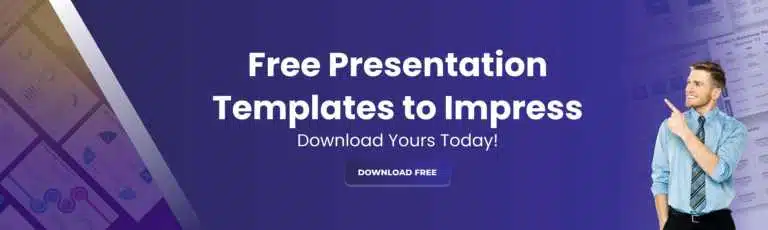 Get Free PowerPoint Templates Now — Build Your Best Presentation Fast.
