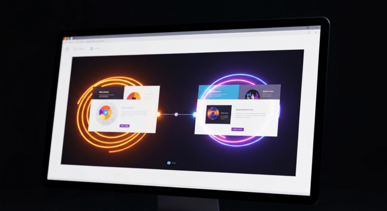 Powerpoint Transition Names How to Add Transitions in PowerPoint: Make Slides Flow Smoothly