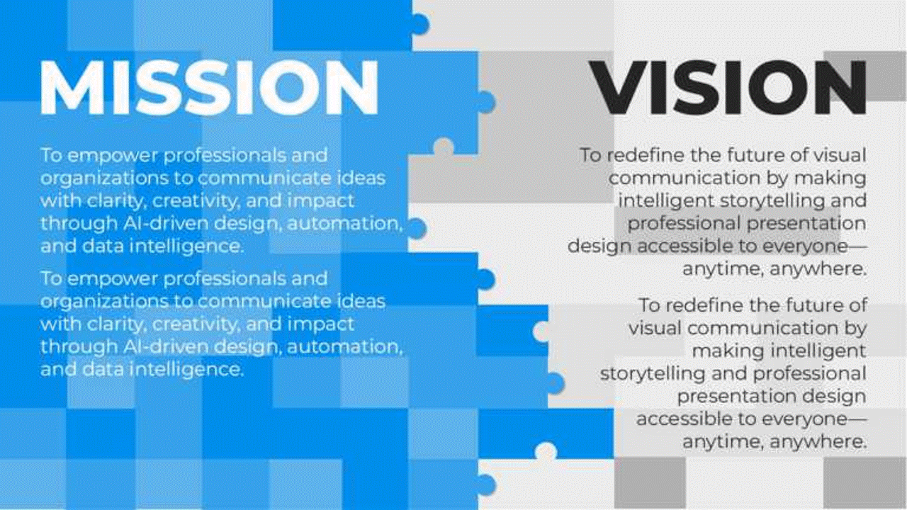 HR Presentation Templates For Workforce Planning