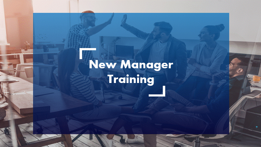 Education & Training Workshop Google Slides Theme