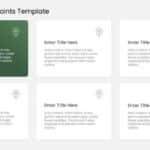 Cards Presentation Templates & Google Slides Theme