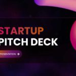 Investor Deck Presentation Template & Google Slides Theme