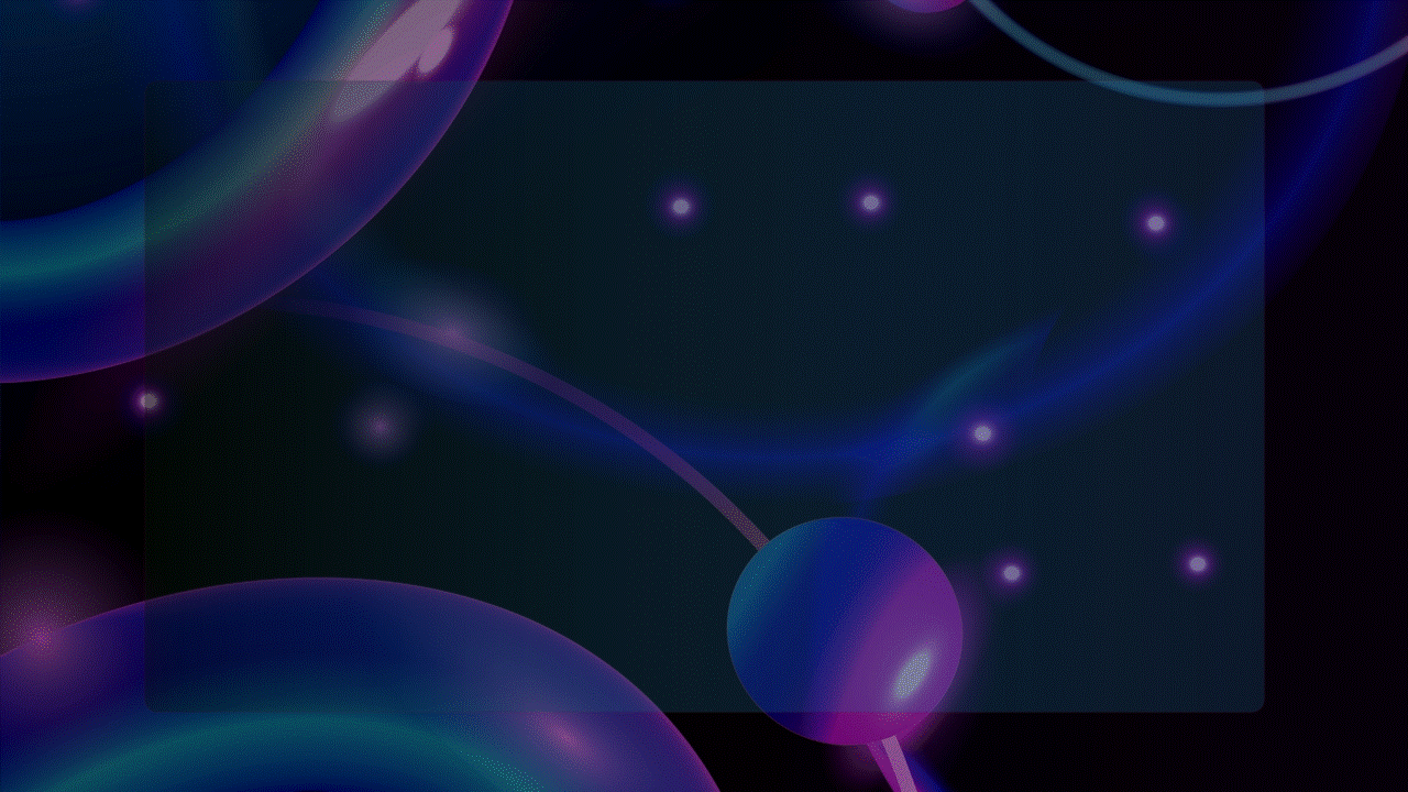 Check out the Creative & Interactive Fun PowerPoint example on SlideUpLift