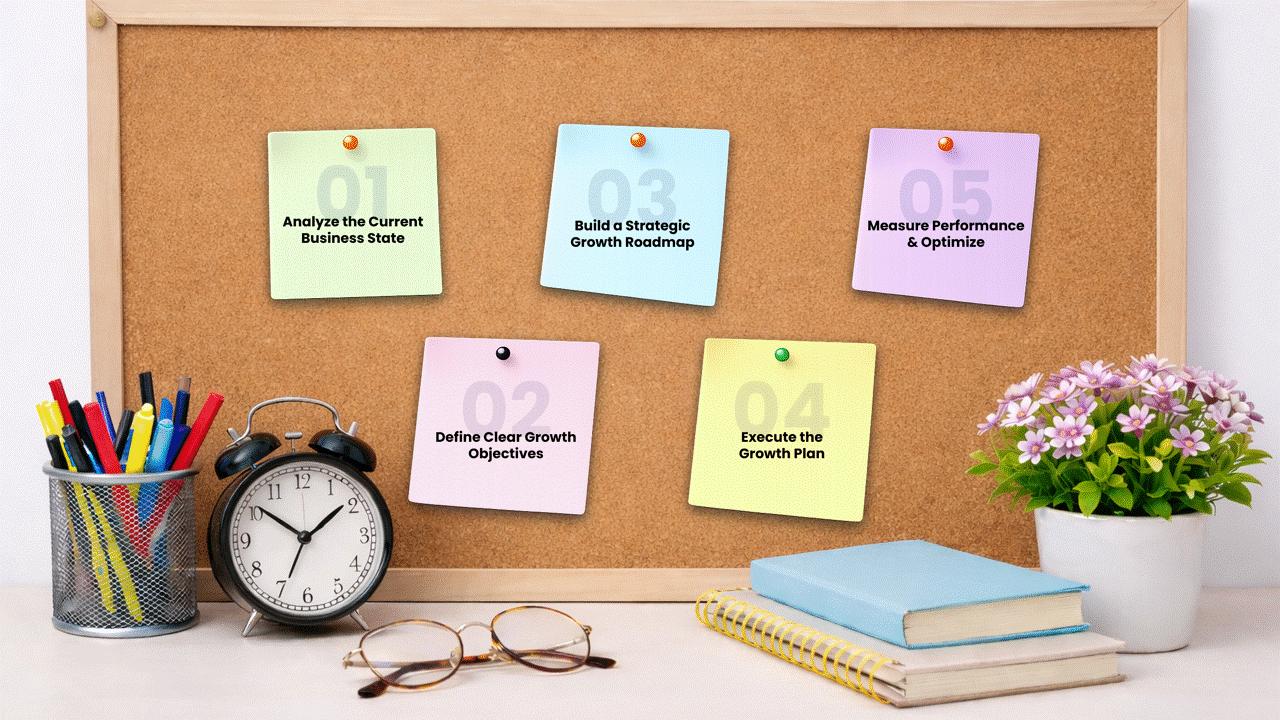 Download these Animated PowerPoint templates to bring your slides alive