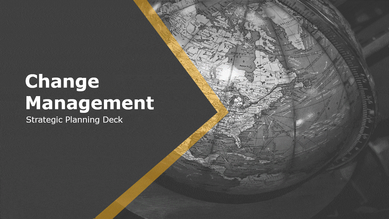 View Persuasive & Proposal Templates on SlideUpLift