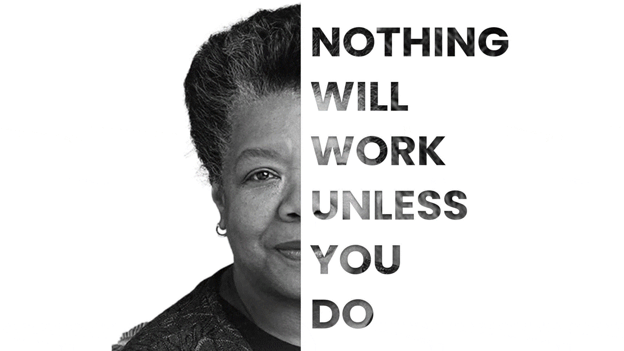 Download these Quote PowerPoint templates to inspire your audience