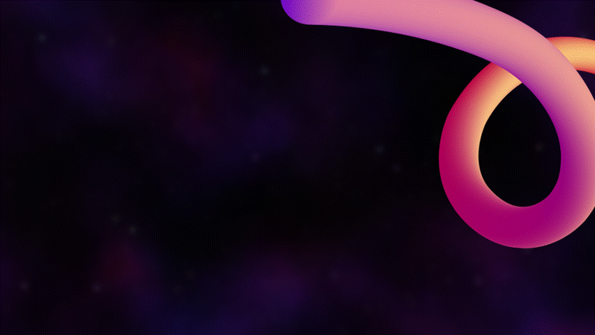 Grab This Investor Pitch Deck For Your Next Big Presentation