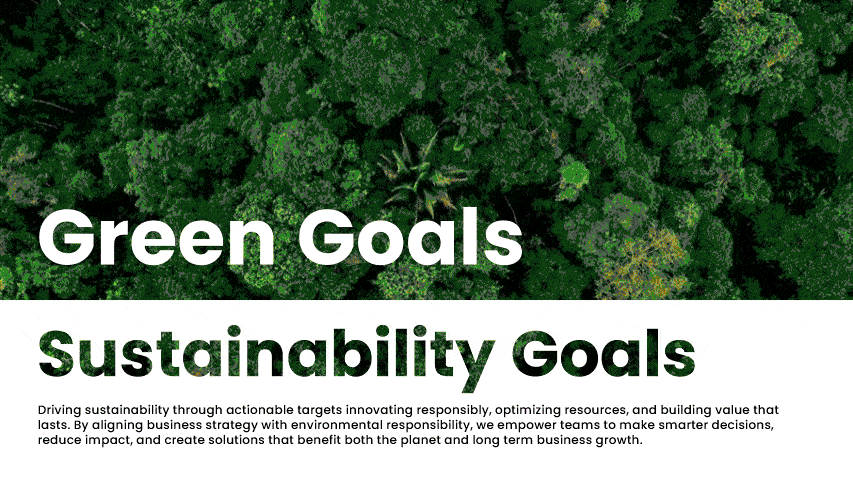 Elevate storytelling using impactful picture slides. Explore them here