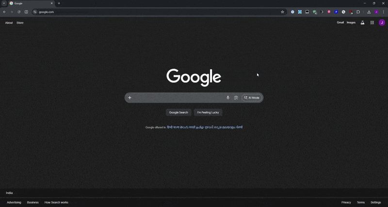 Here is How to Open PPTX Files: Method 2: Using Free WPS Office
