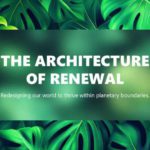 Animated Nature Themed Quote PowerPoint And Google Slides Template Theme