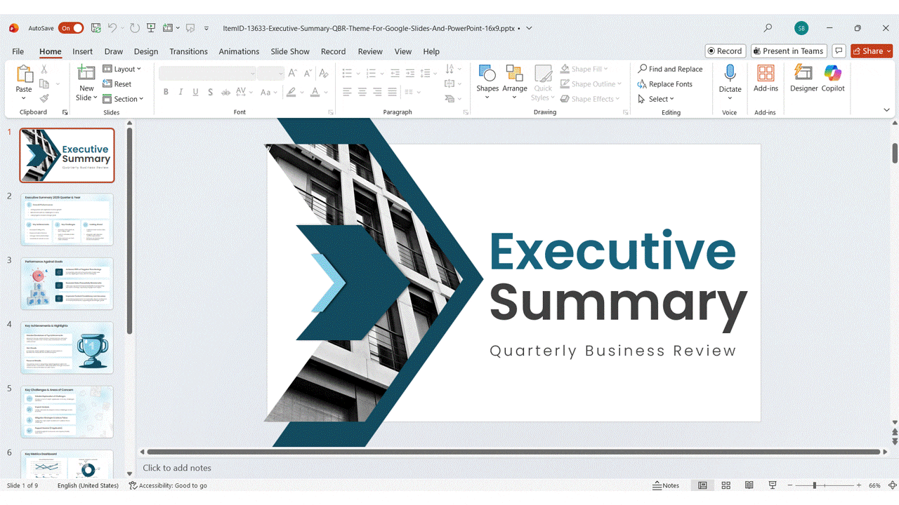 Here is Method 3: How to Share Your Screen on Zoom