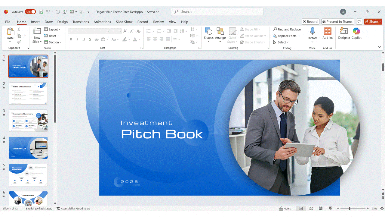 Here is Method 5: How to Share via OneDrive or Google Drive