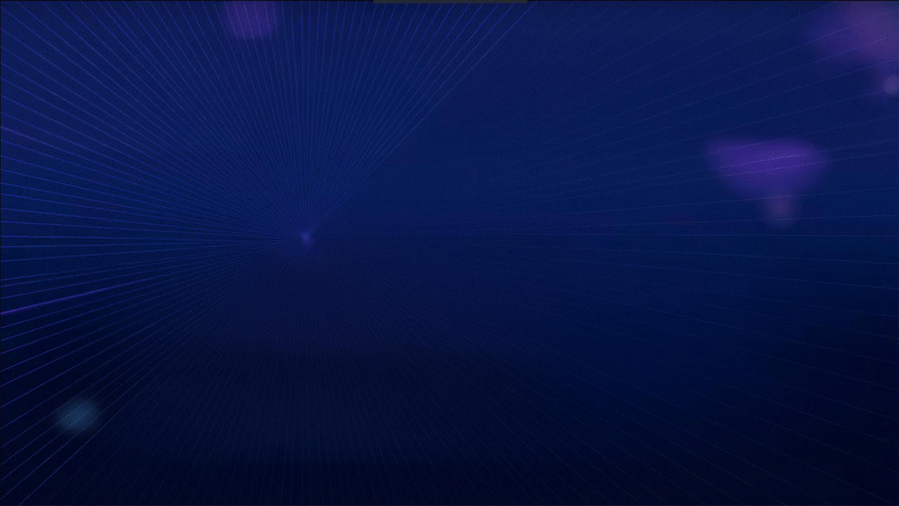 Different Quiz Types in PowerPoint: Multiple Choice Quiz