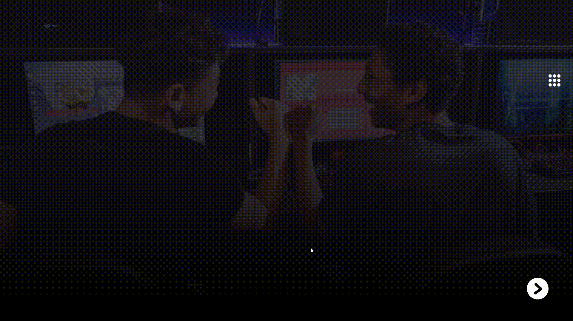 Different Quiz Types in PowerPoint: True/False Quiz