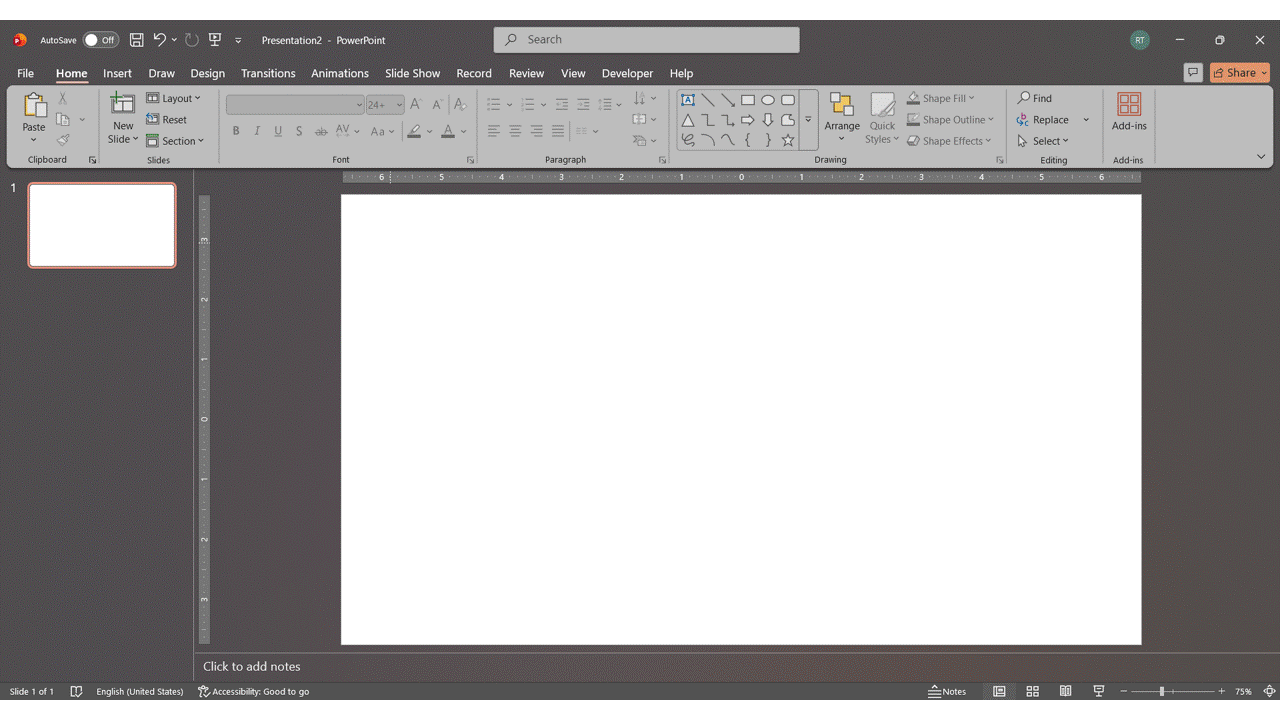 How to Remove Background Music Completely