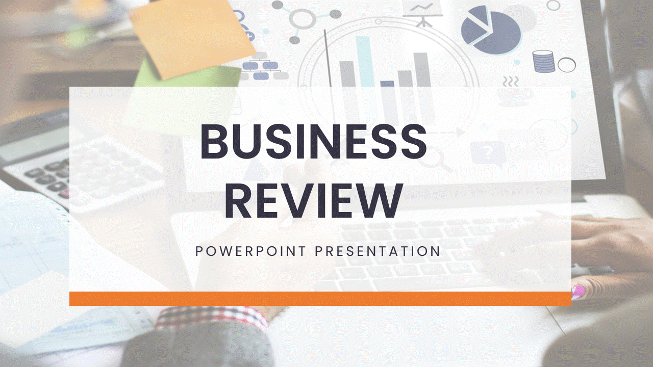 Explore Business Presentation templates for PowerPoint and Google Slides