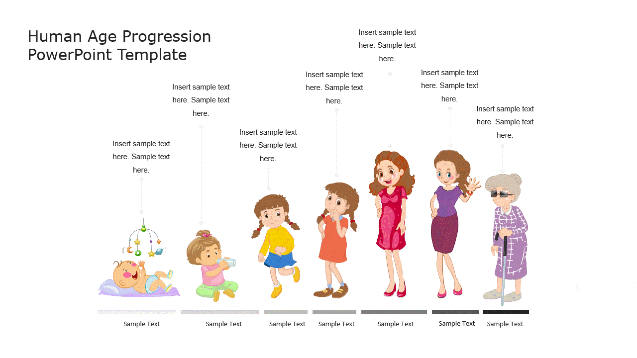 Explore Psychology Presentation templates for PowerPoint and Google Slides