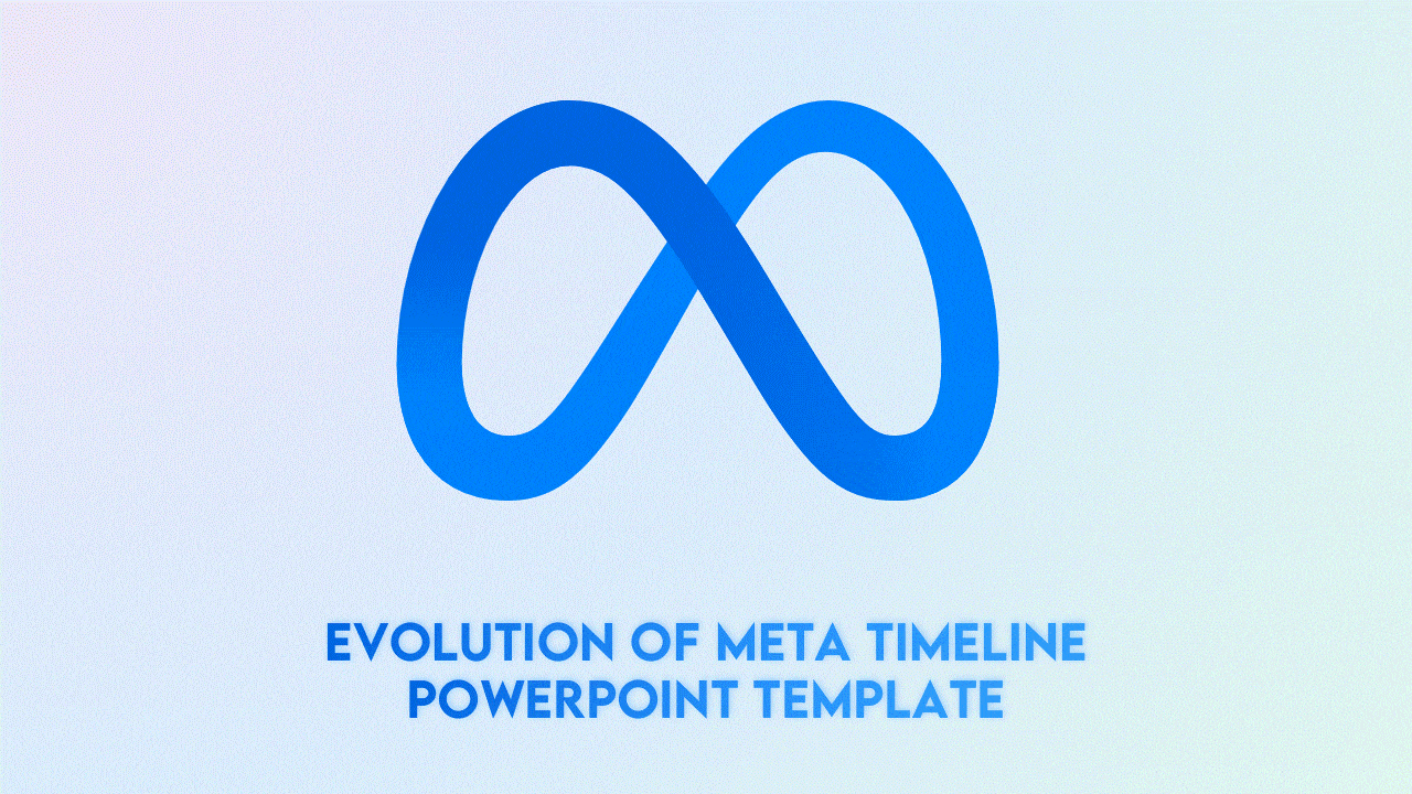 Explore Social Media Presentation templates for PowerPoint and Google Slides