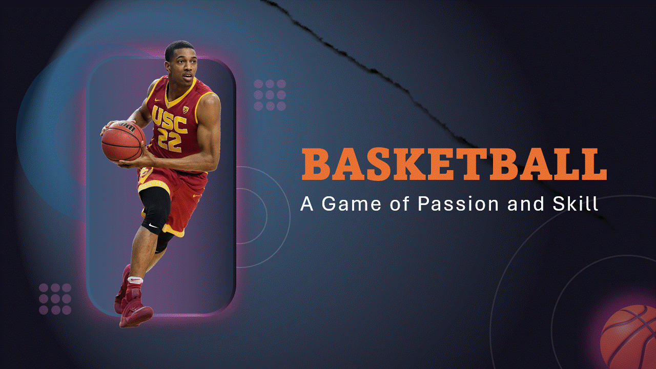 Explore Sports Presentation templates for PowerPoint and Google Slides
