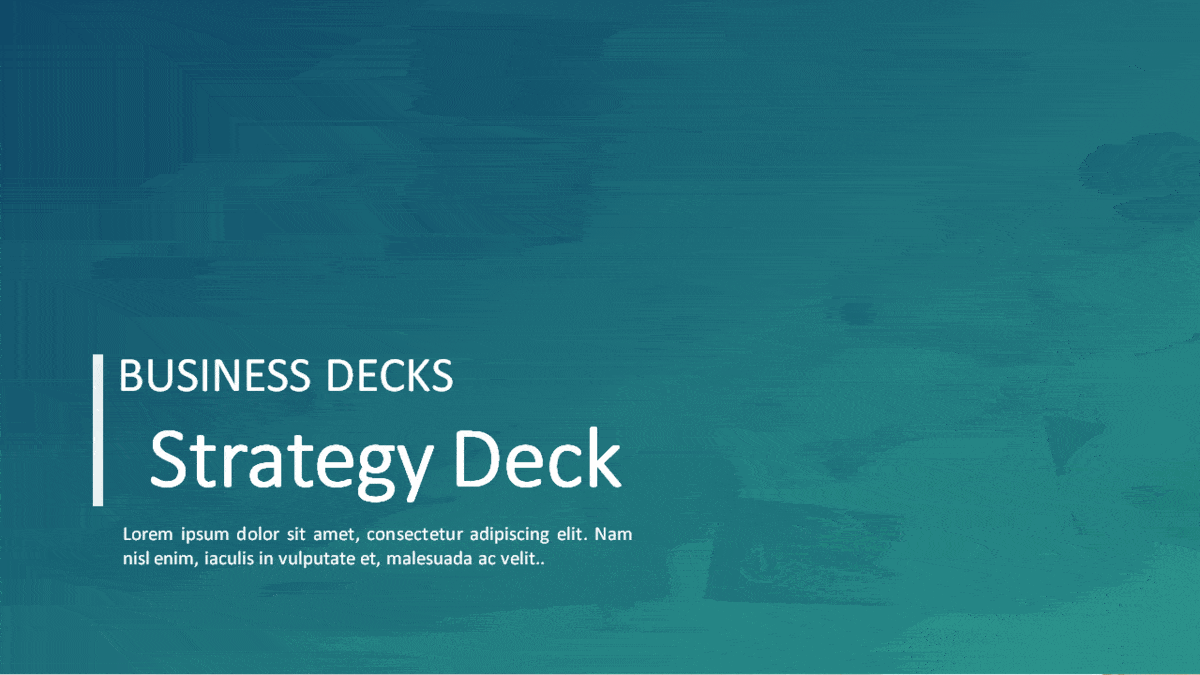 Get the Business Plan Templates