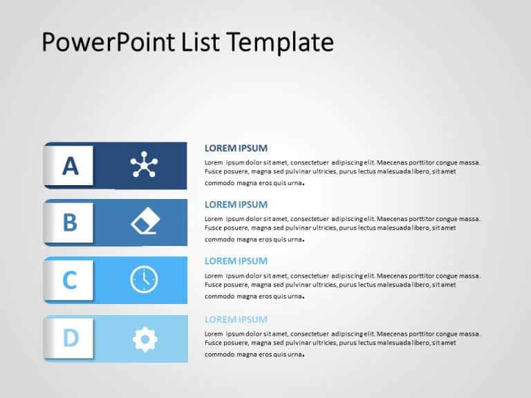 powerpoint-list-template-3-list-powerpoint-templates-slideuplift