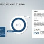 Startup Pitch Deck 3 PowerPoint Template