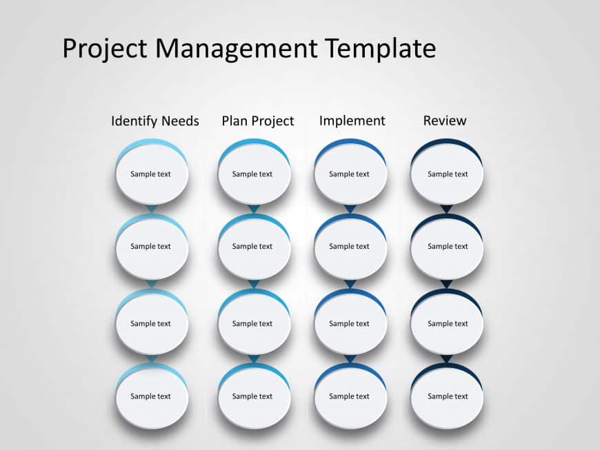 Project planning. Project Management Template. Шаблон управления проектом. Шаблоны Project. Project Plan Template.