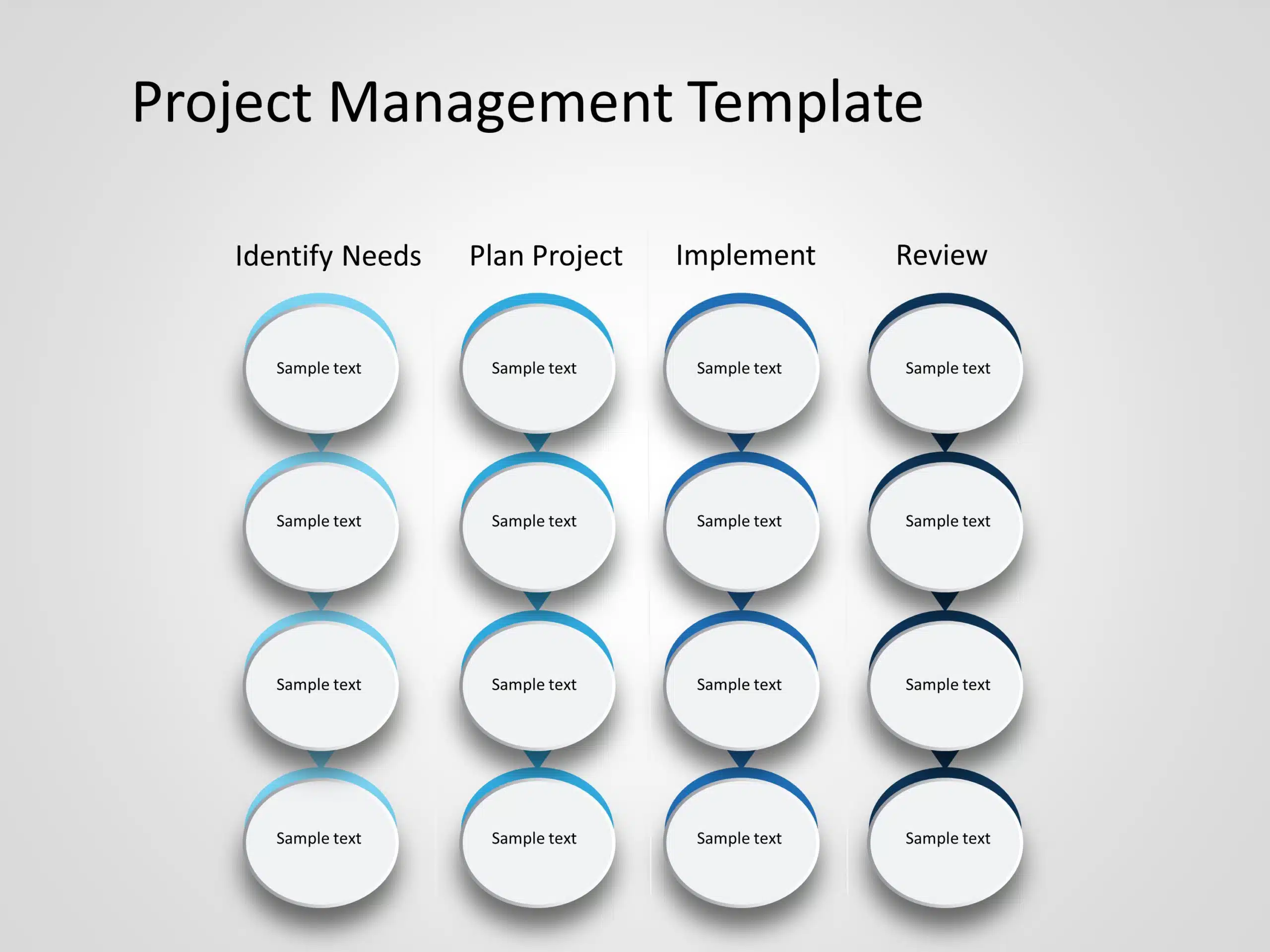 Project template. Project Management Template. Project Management шаблон. Шаблон управления проектом. Project Templates.